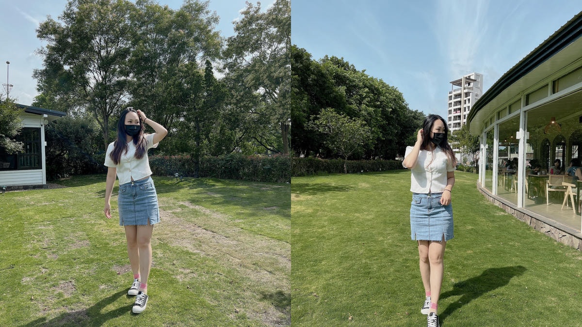 S__54214906.jpg S__54214906.jpg