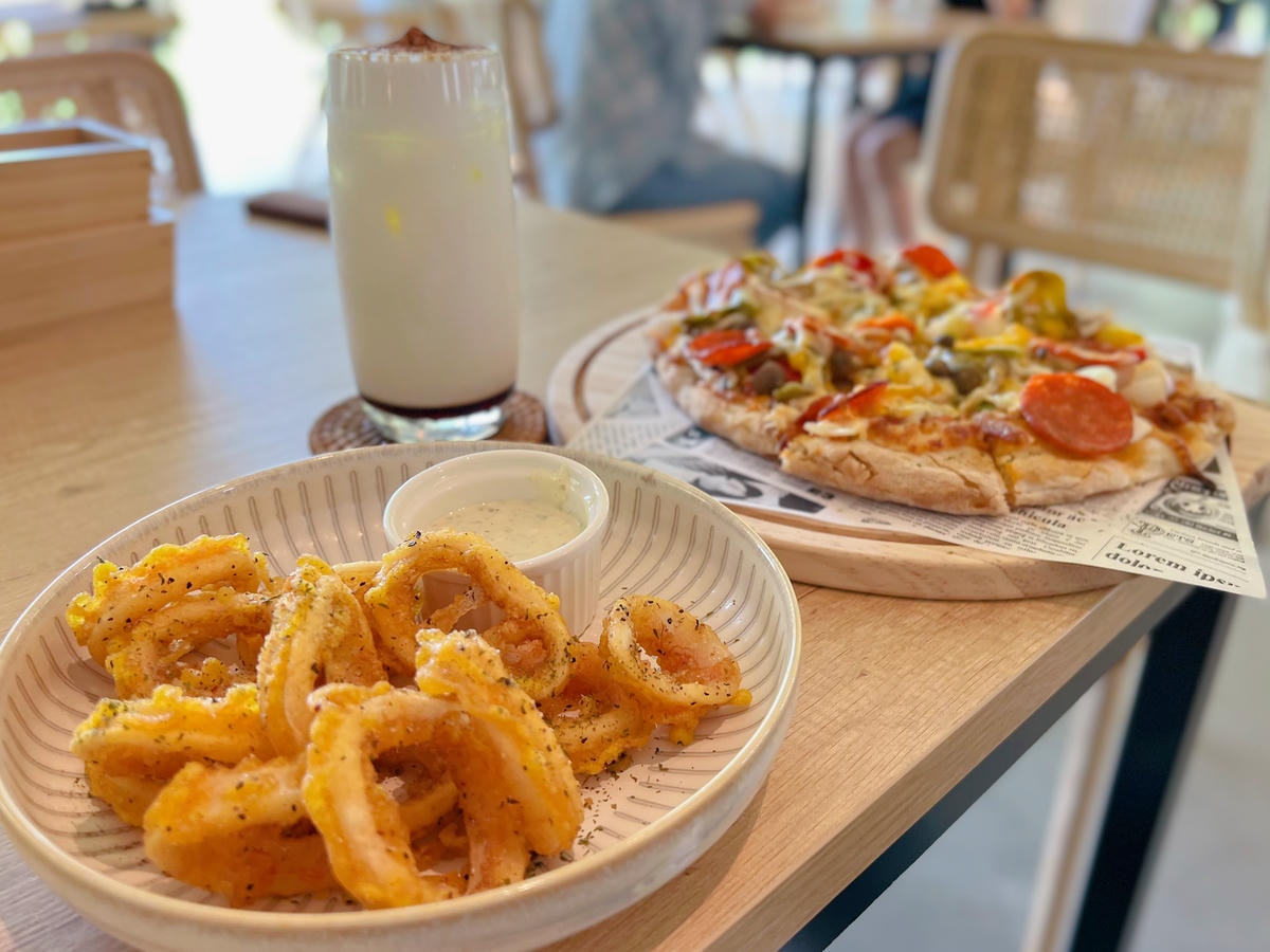 S__54214917.jpg S__54214917.jpg