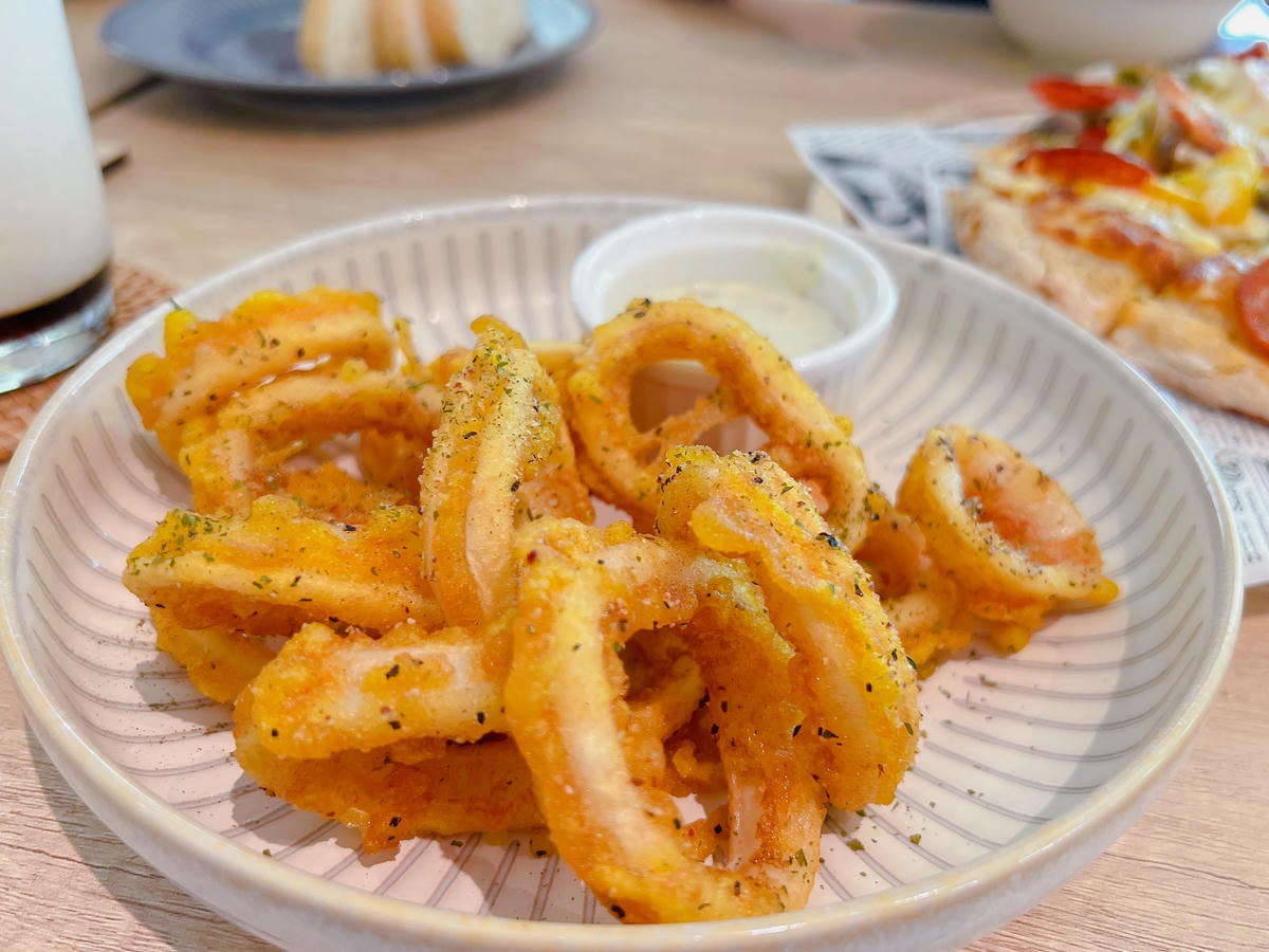 S__54214933.jpg S__54214933.jpg