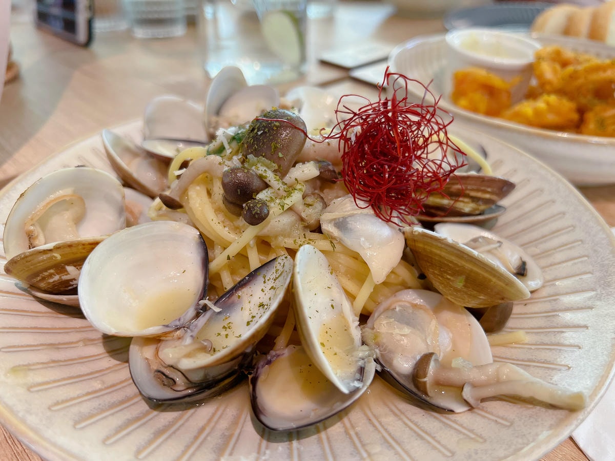 16543199897032.jpg 16543199897032.jpg