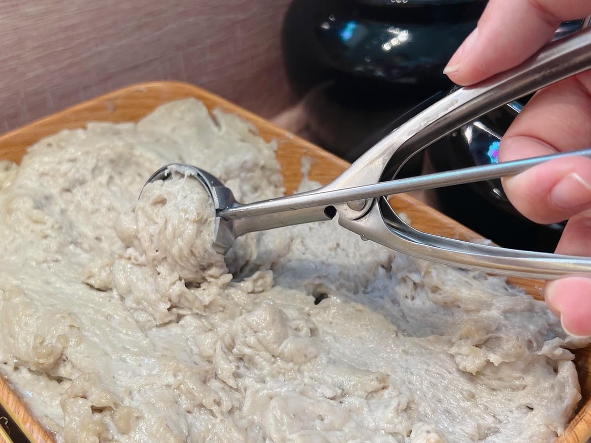 S__54730796.jpg S__54730796.jpg