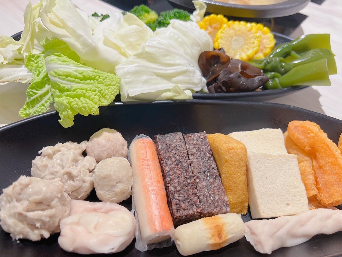 S__54730795.jpg S__54730795.jpg