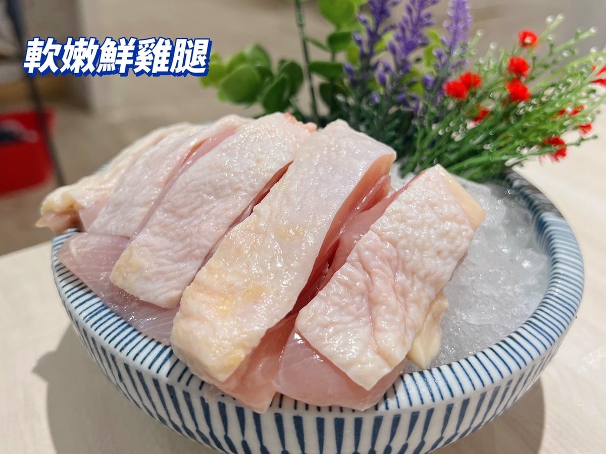 S__54730785.jpg S__54730785.jpg