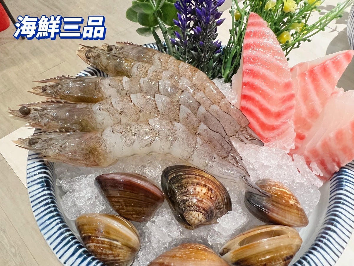 S__54730784.jpg S__54730784.jpg