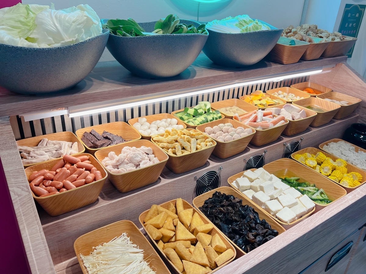 S__54730798.jpg S__54730798.jpg