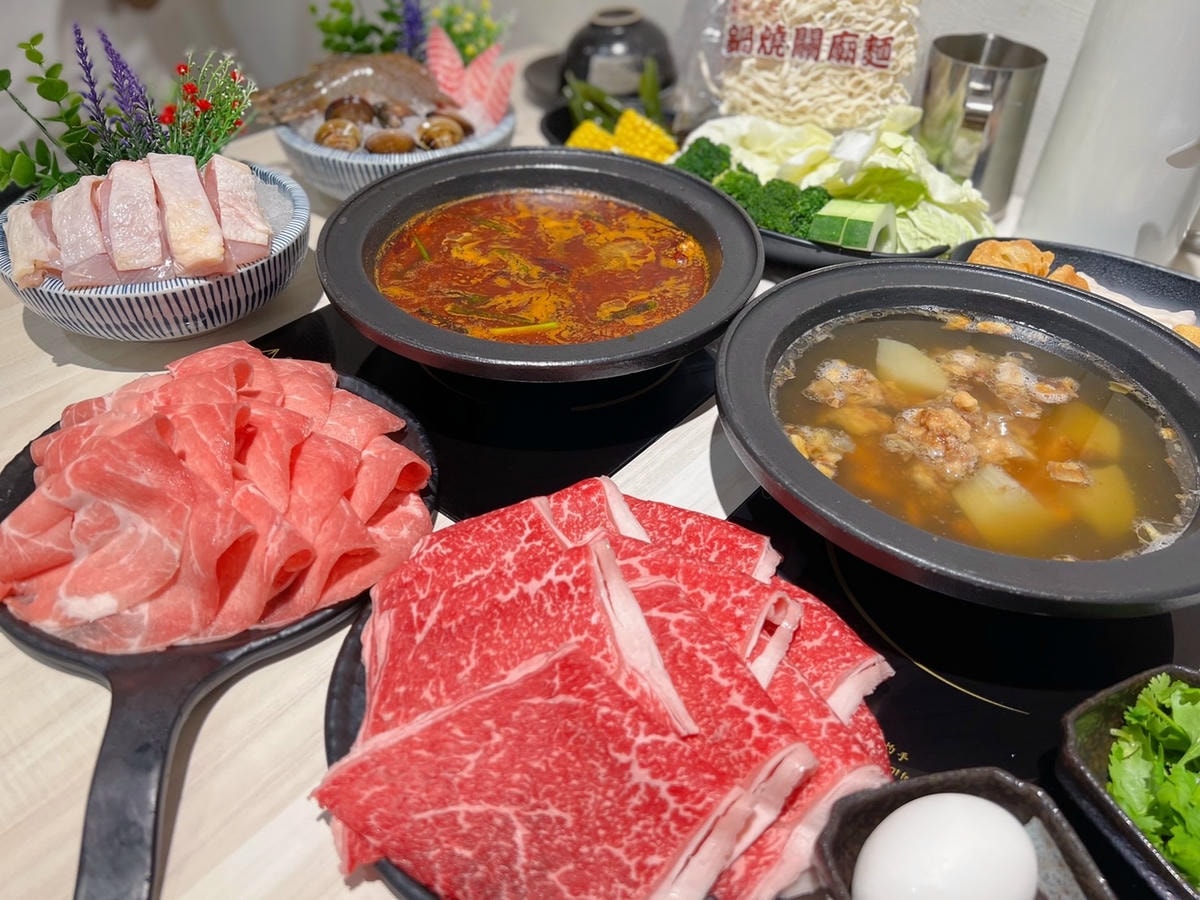 S__54730799.jpg S__54730799.jpg