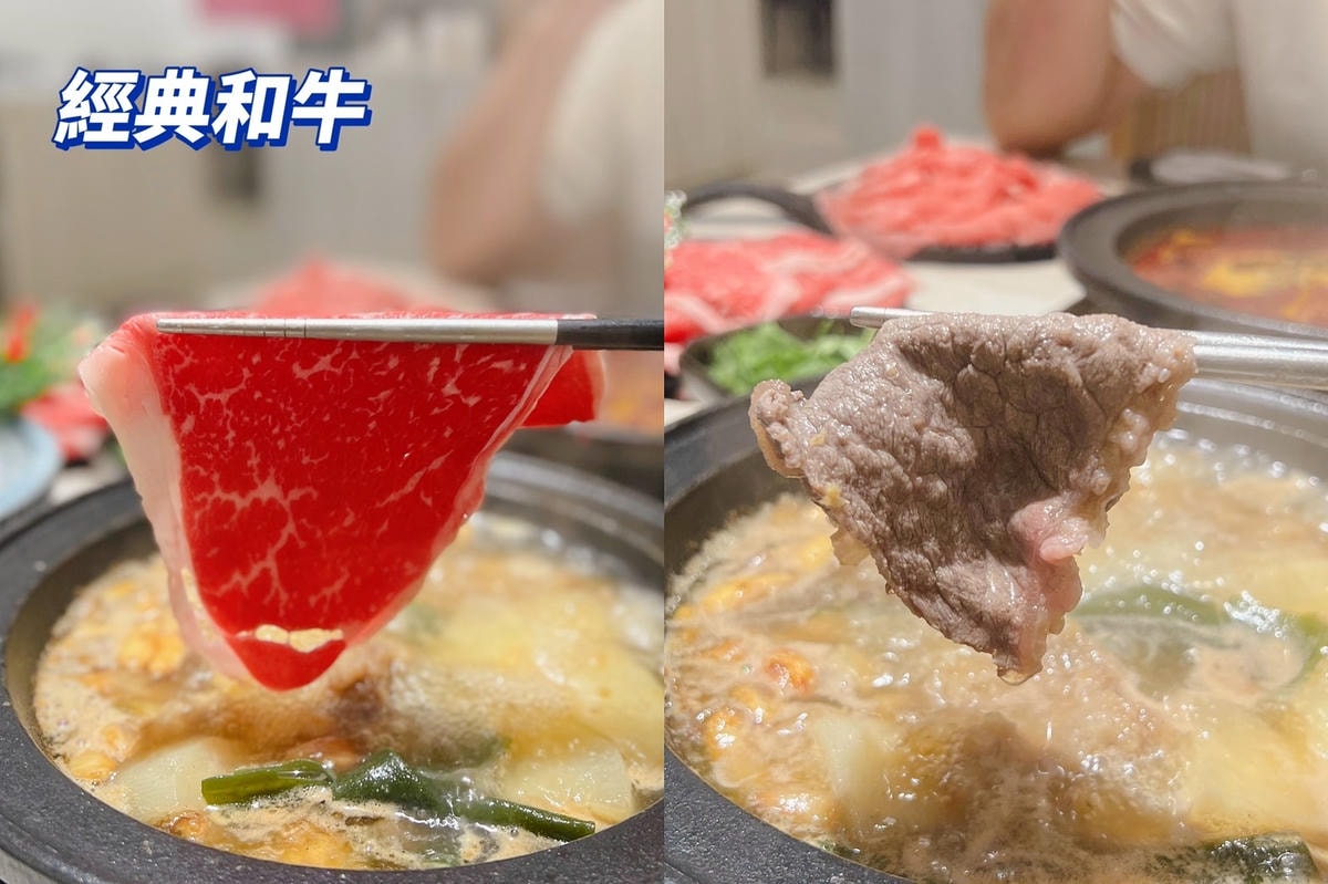 S__54730786.jpg S__54730786.jpg