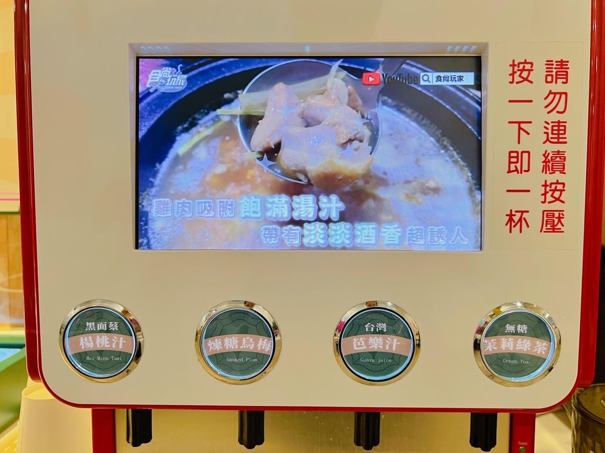 S__54730791.jpg S__54730791.jpg