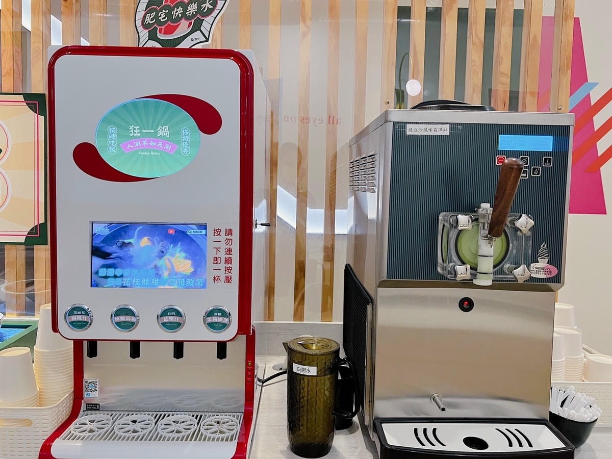 S__54730793.jpg S__54730793.jpg