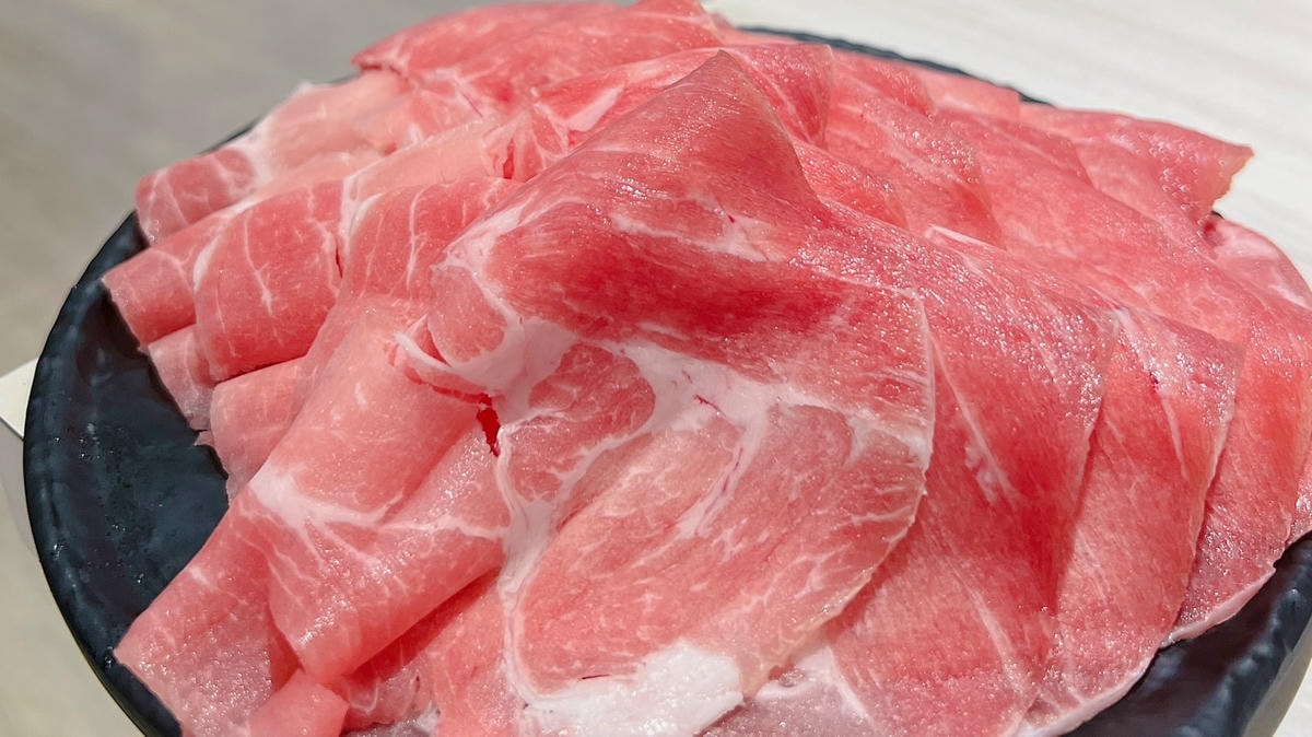 S__54730787.jpg S__54730787.jpg