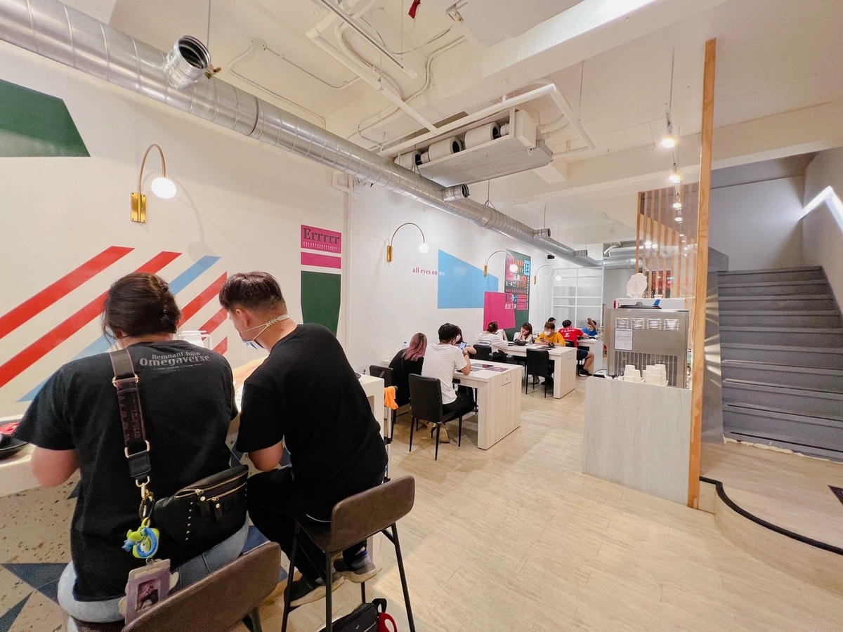 S__54730800.jpg S__54730800.jpg