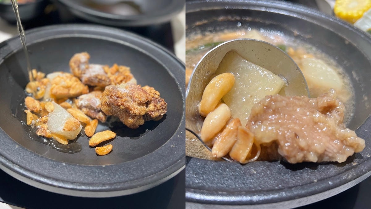 S__54730776.jpg S__54730776.jpg