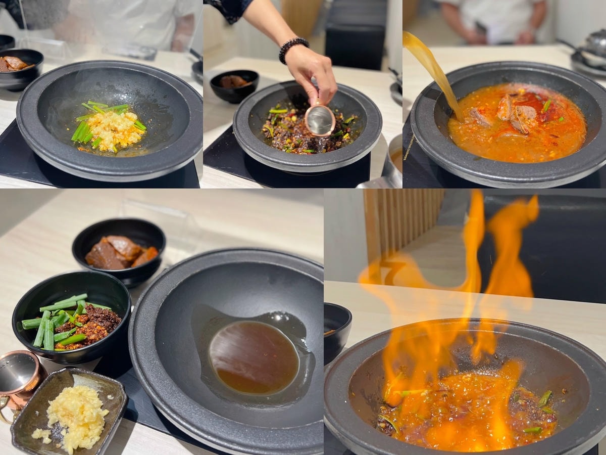 S__54730778.jpg S__54730778.jpg