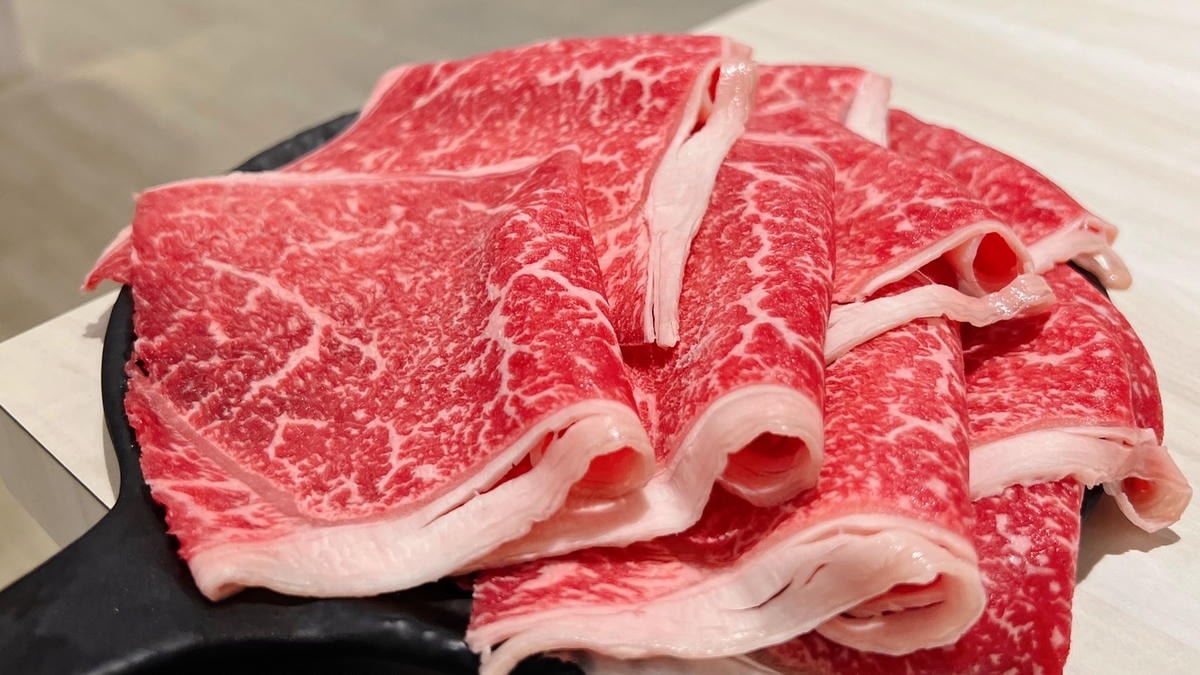 S__54730789.jpg S__54730789.jpg