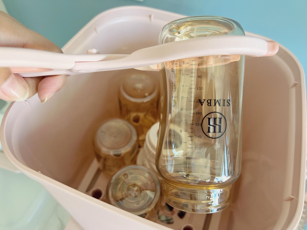 S__55001113.jpg S__55001113.jpg