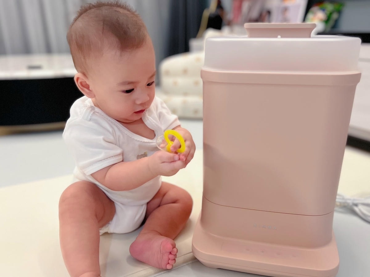 S__55099430.jpg S__55099430.jpg