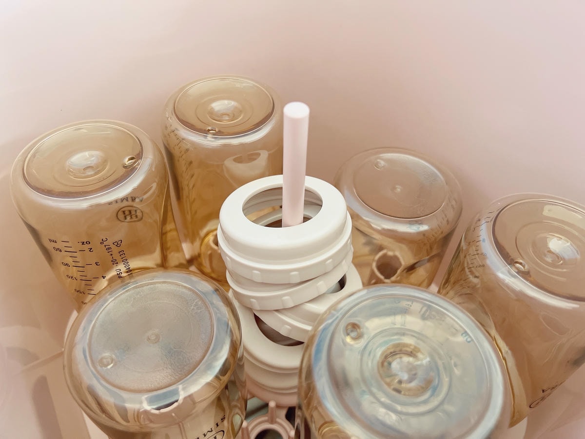 S__55001112.jpg S__55001112.jpg