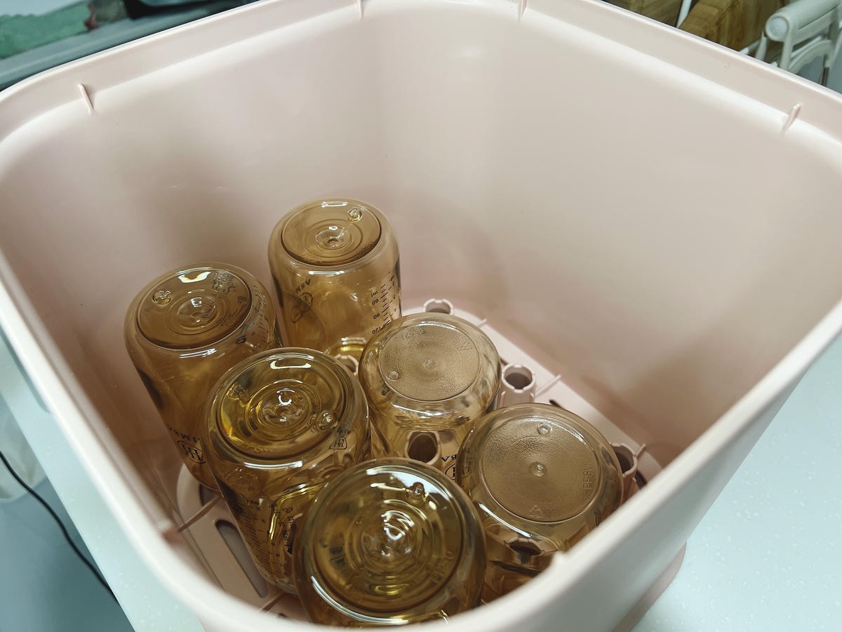 S__55001120.jpg S__55001120.jpg