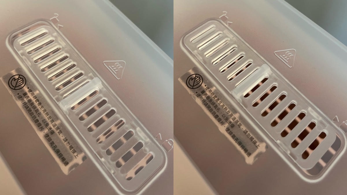 S__55066631.jpg S__55066631.jpg