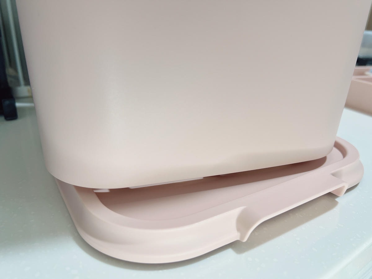 S__55001119.jpg S__55001119.jpg