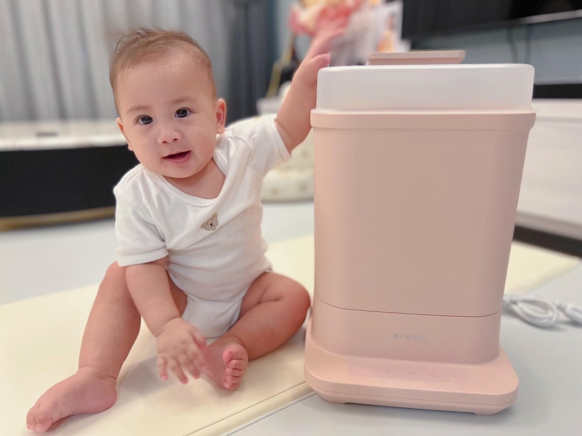 S__55066627.jpg S__55066627.jpg