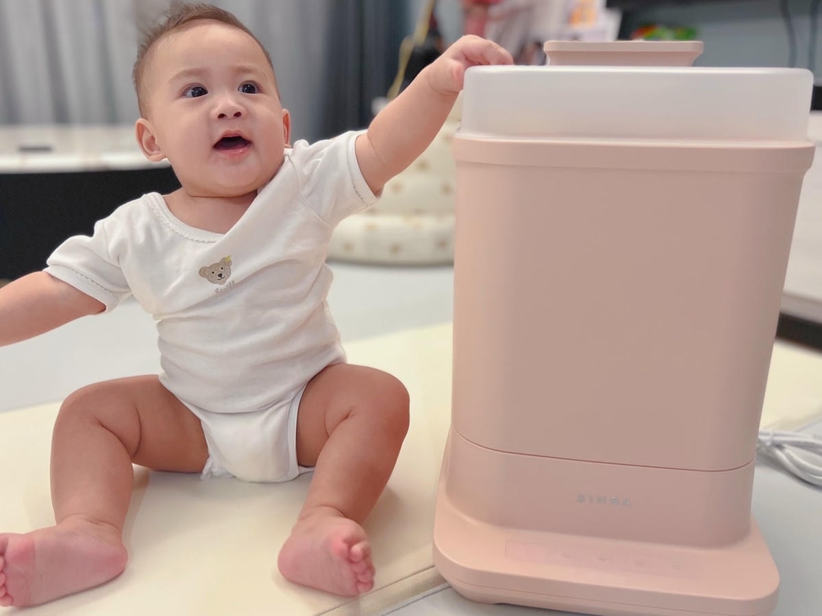 S__55066630.jpg S__55066630.jpg