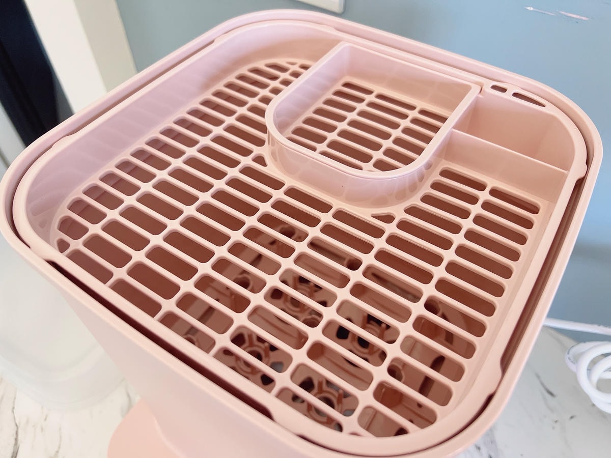 S__55001126.jpg S__55001126.jpg