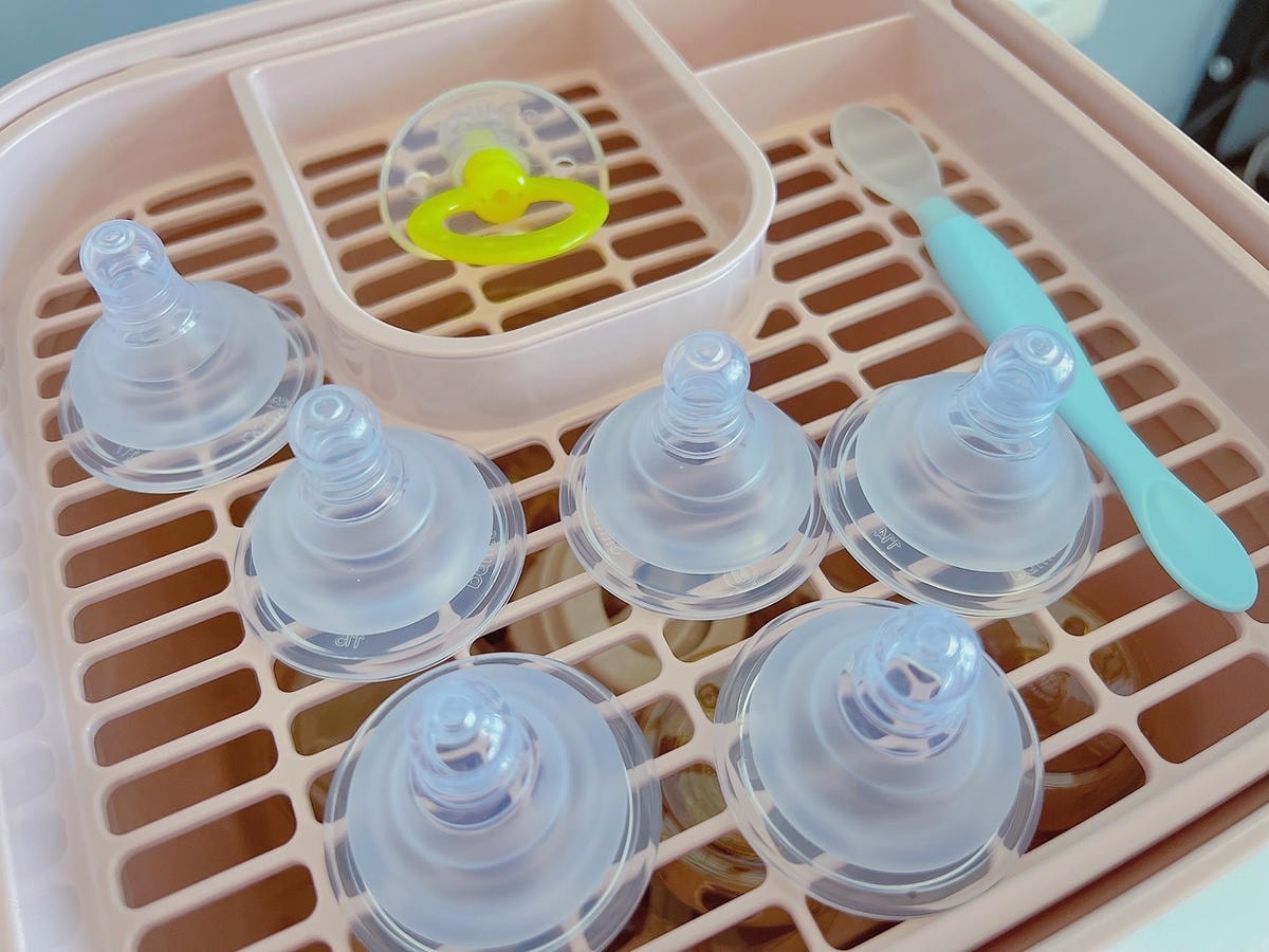 S__55066629.jpg S__55066629.jpg