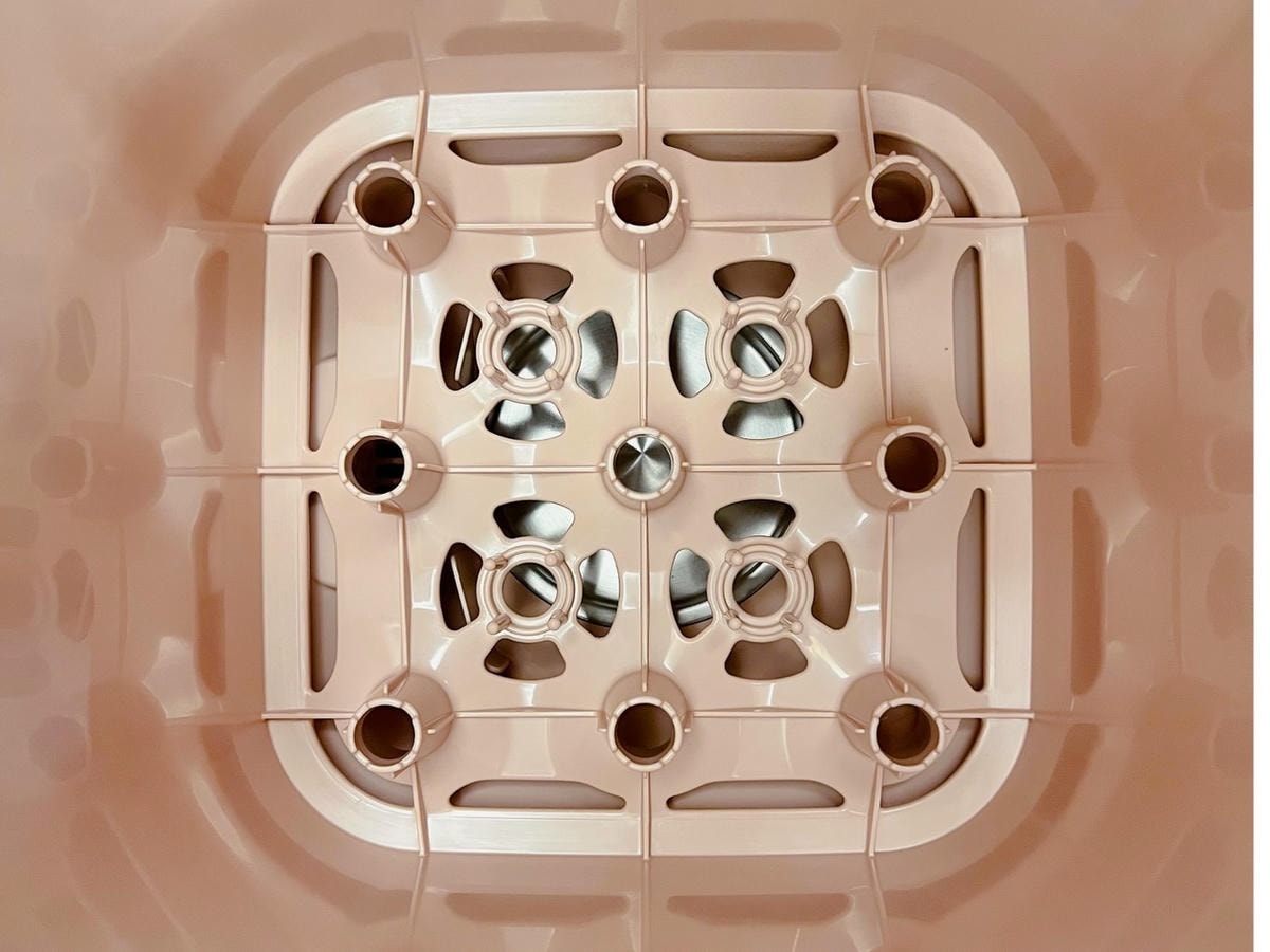 S__55066628.jpg S__55066628.jpg