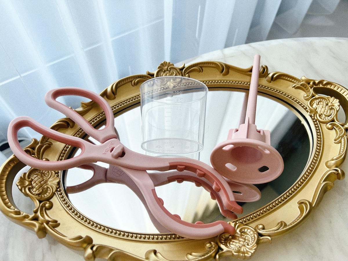 S__55001128.jpg S__55001128.jpg