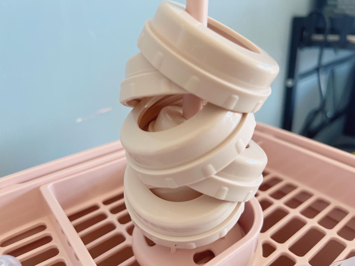 S__55001110.jpg S__55001110.jpg