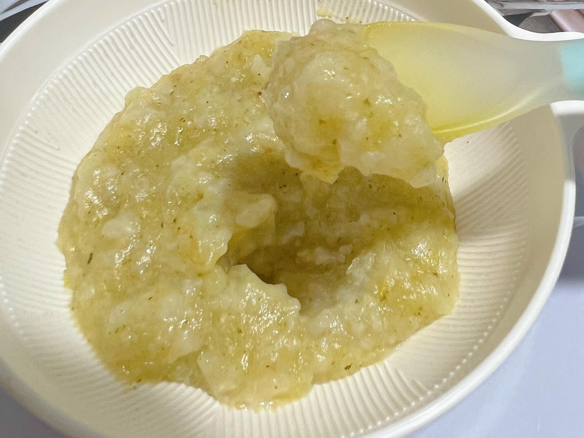 S__56524824.jpg S__56524824.jpg