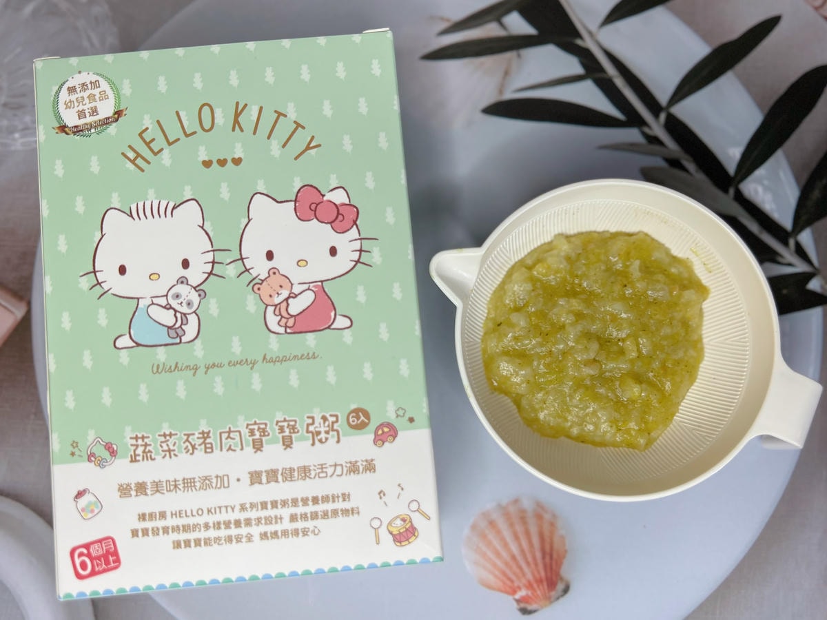 S__56524825.jpg S__56524825.jpg