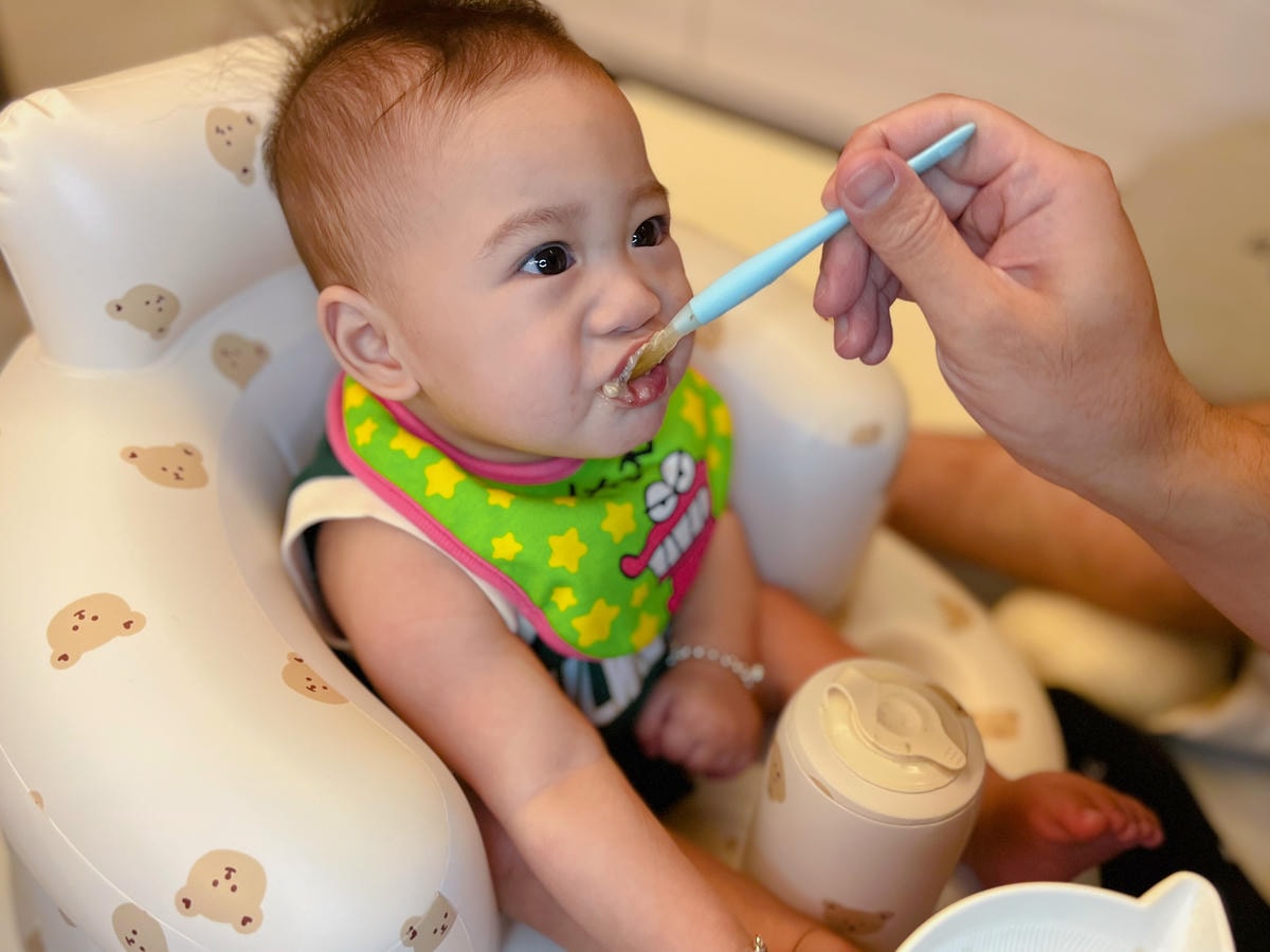 S__56524816.jpg S__56524816.jpg