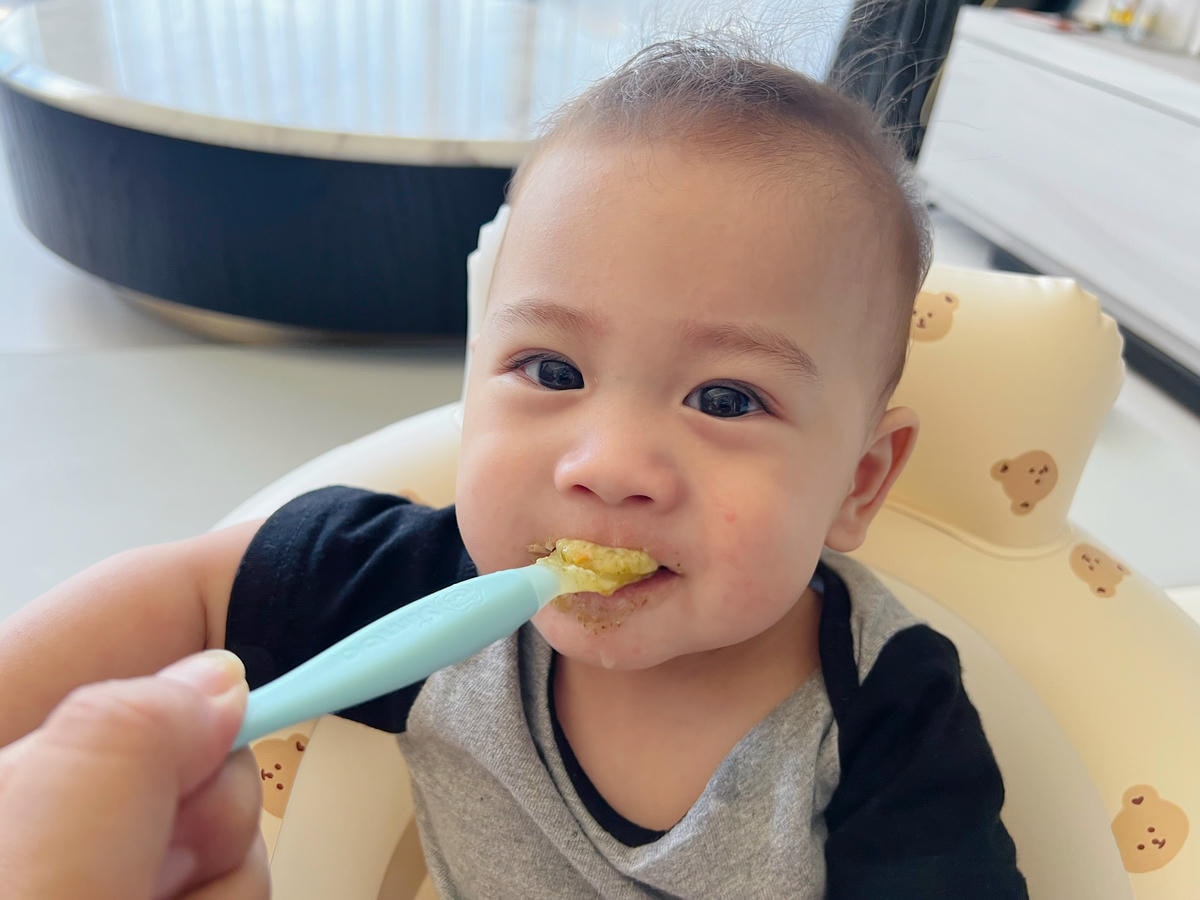 S__56524810.jpg S__56524810.jpg