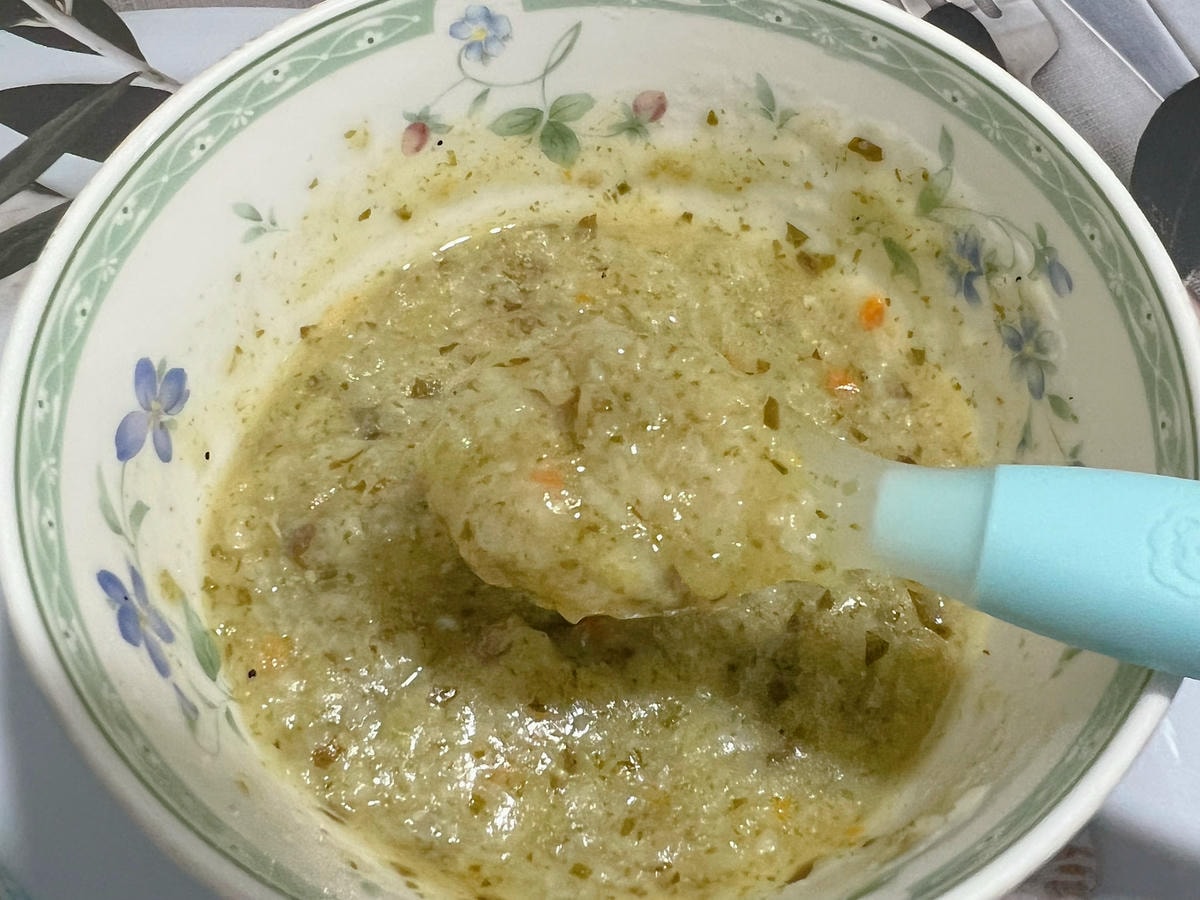 S__56524811.jpg S__56524811.jpg