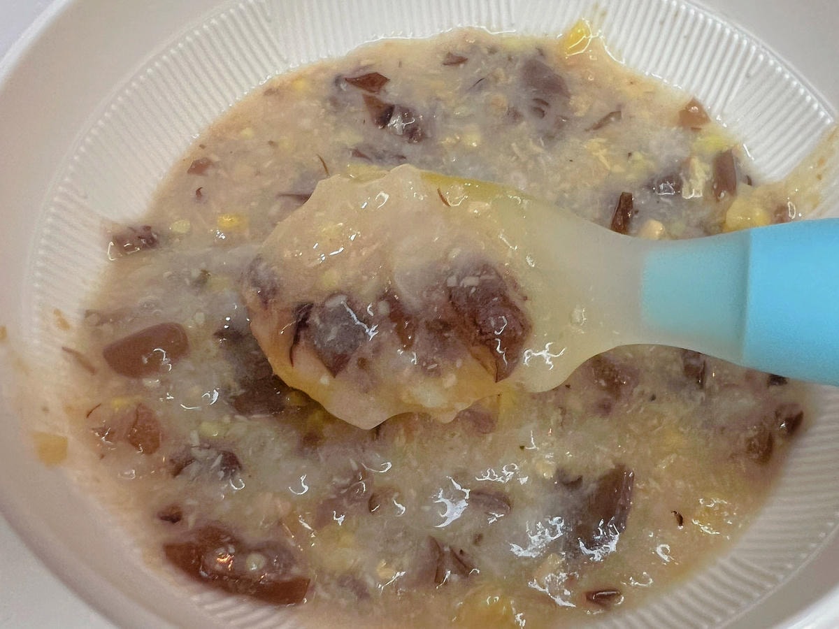 S__56524818.jpg S__56524818.jpg