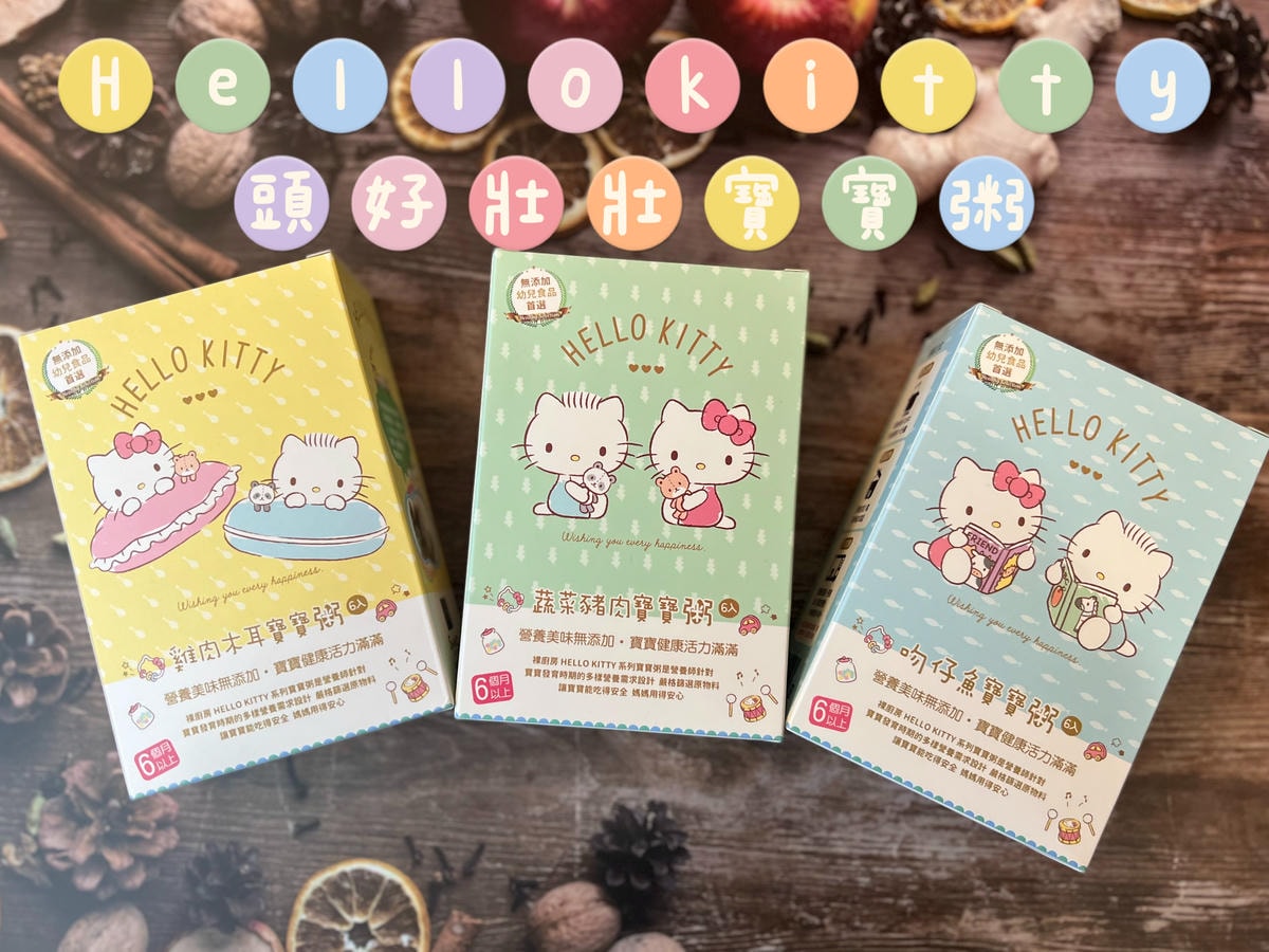 S__56524827.jpg S__56524827.jpg