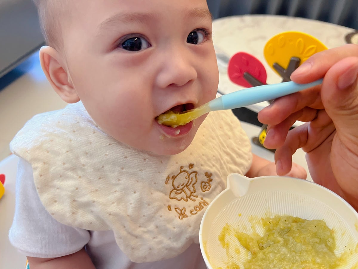 S__56524822.jpg S__56524822.jpg