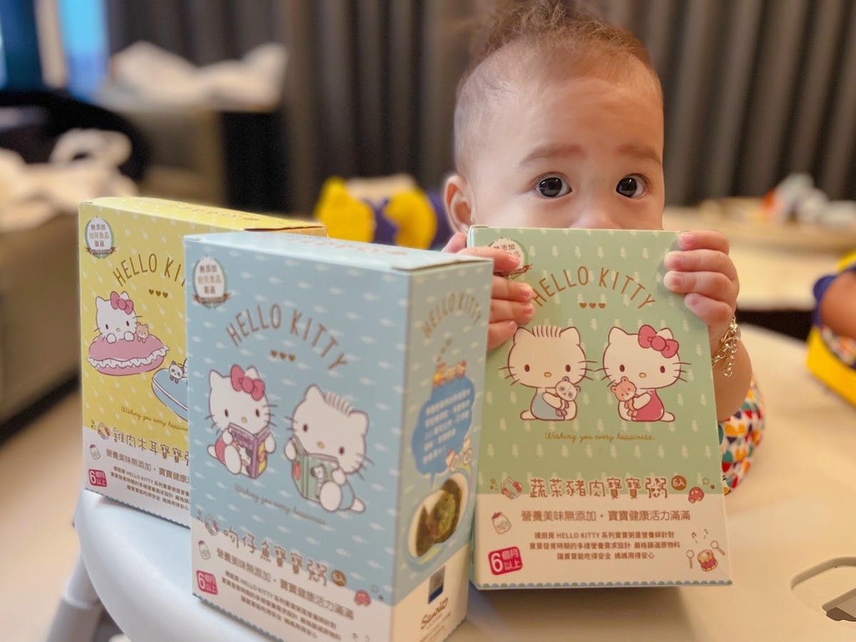 S__56680457.jpg S__56680457.jpg