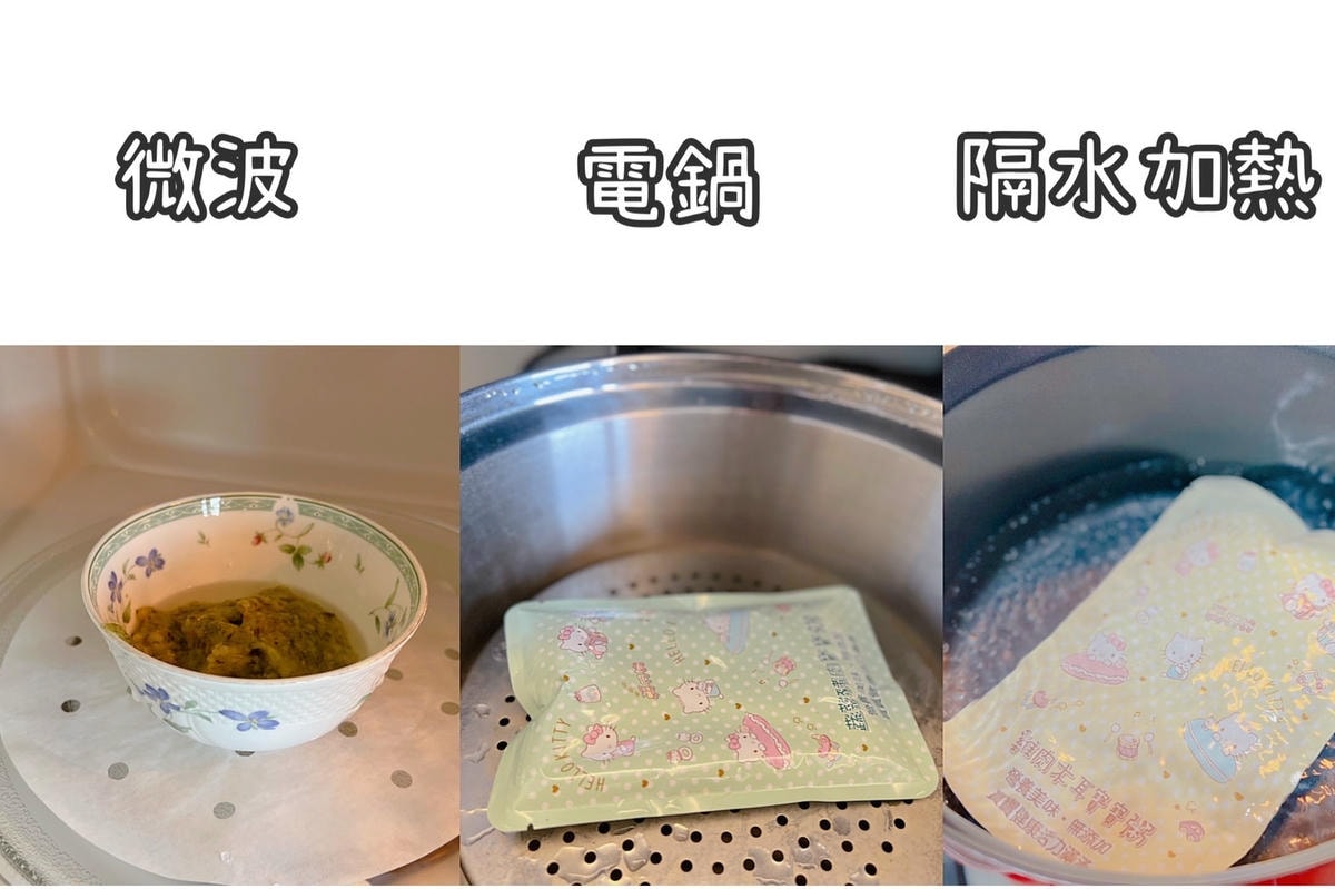 S__56680456.jpg S__56680456.jpg