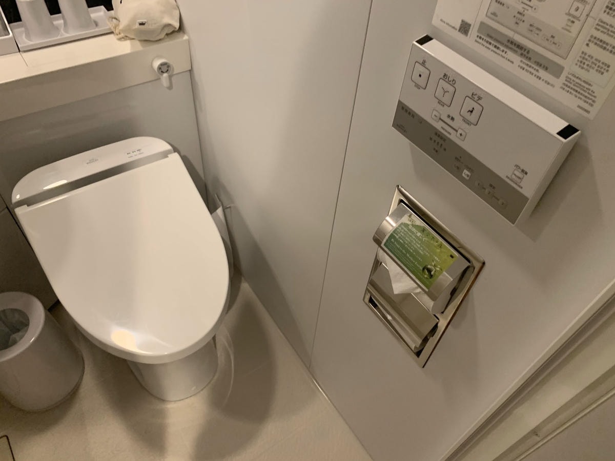 S__51560562.jpg S__51560562.jpg