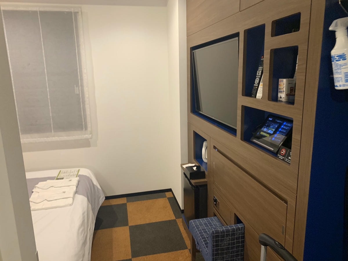 S__51560571.jpg S__51560571.jpg