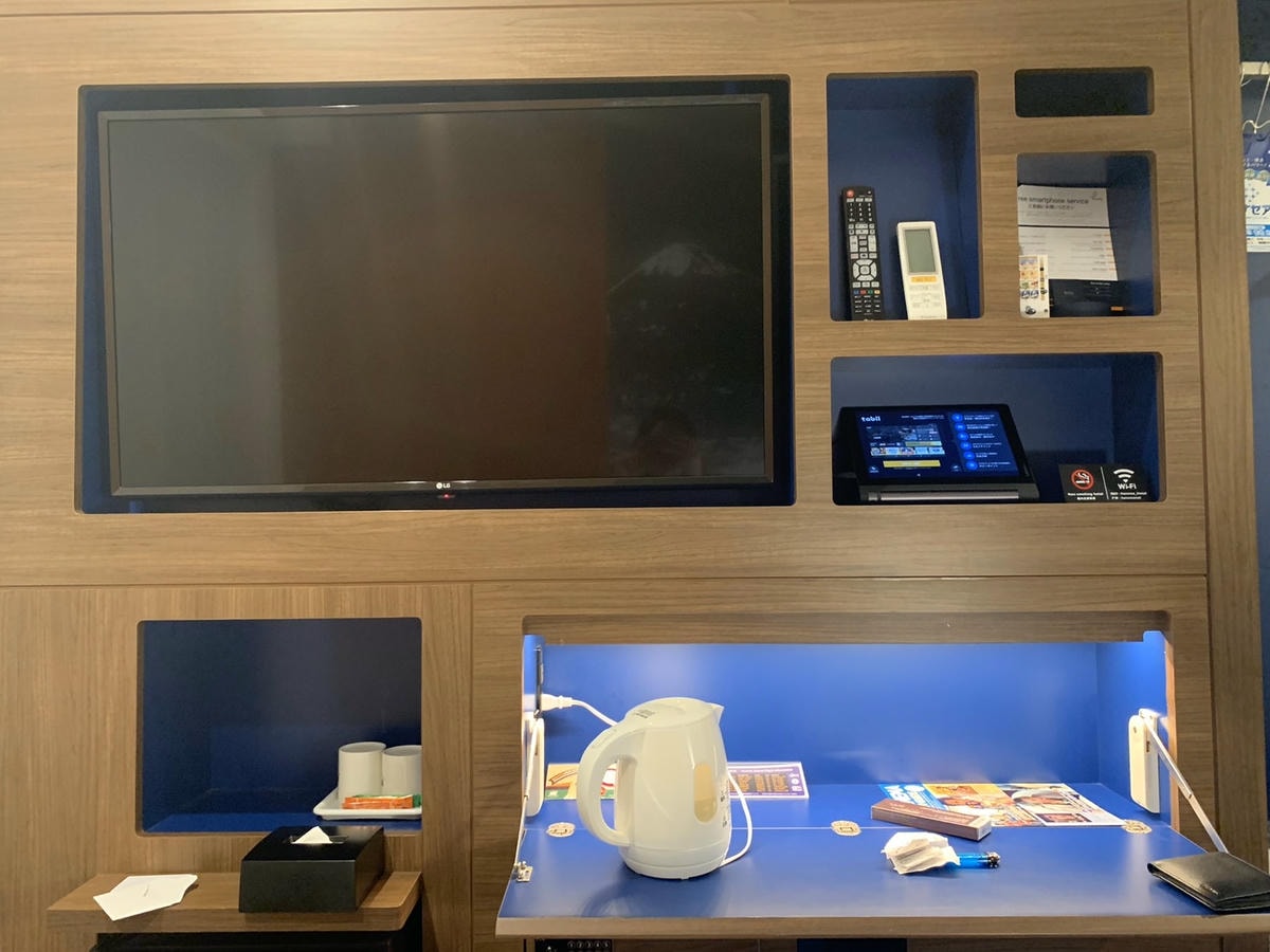 S__51560564.jpg S__51560564.jpg