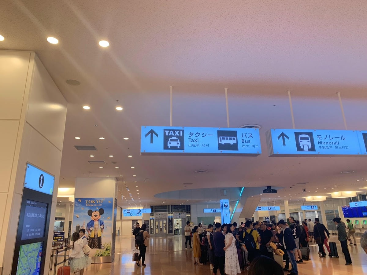 S__51560576.jpg S__51560576.jpg