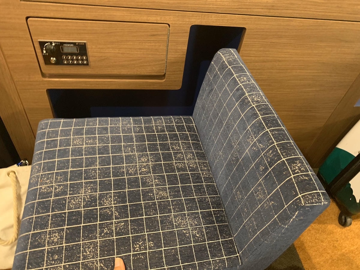 S__51560568.jpg S__51560568.jpg