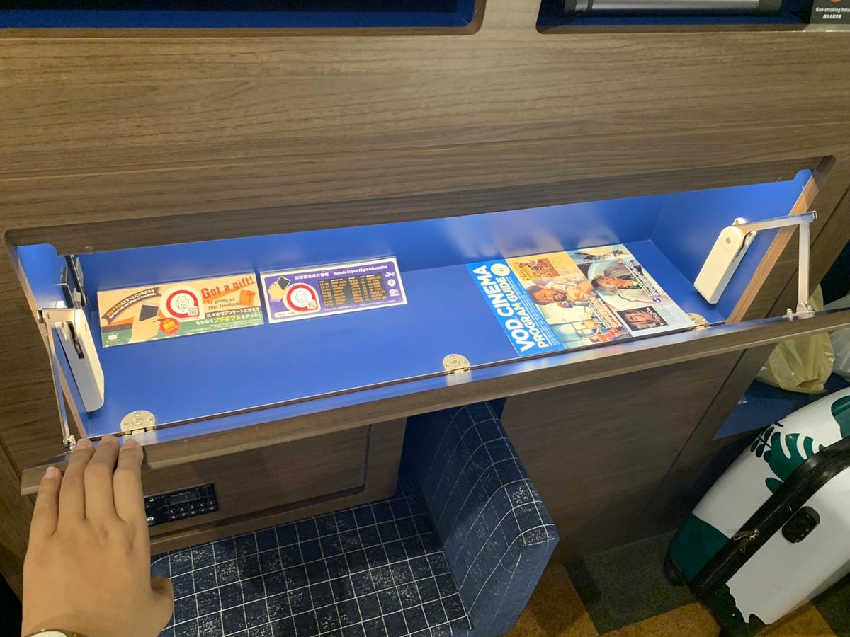 S__51560569.jpg S__51560569.jpg