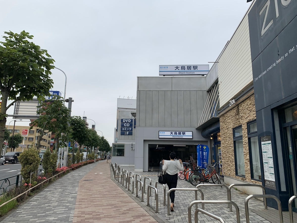 S__51560557.jpg S__51560557.jpg