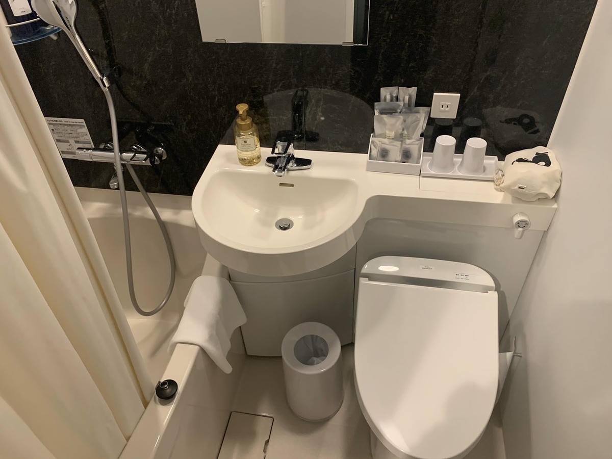 S__51560563.jpg S__51560563.jpg