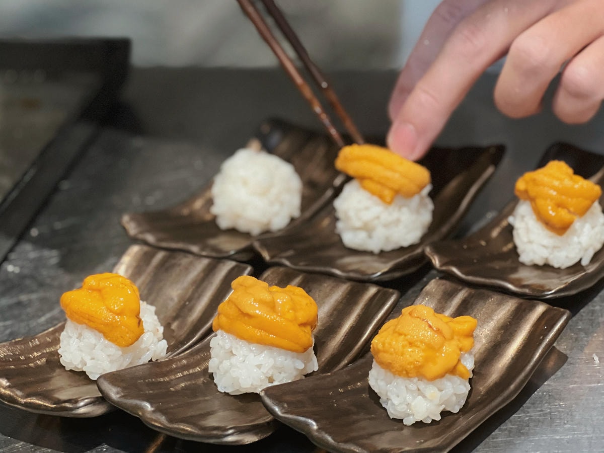 S__57835561.jpg S__57835561.jpg